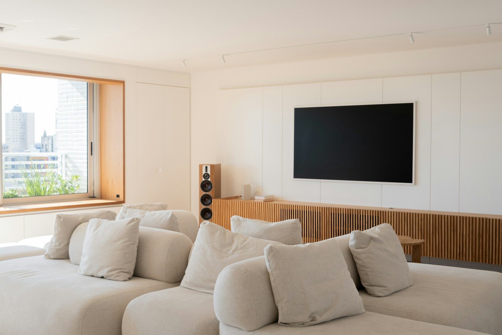 Workplace Safety Regulations